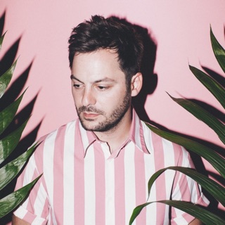 KRANE
