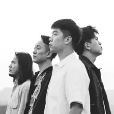 收听 九连真人、观看音乐视频、阅读小传、查看巡演日期等 ！