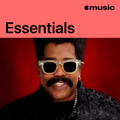 Listen to Cameo Essentials featuring Various Artists