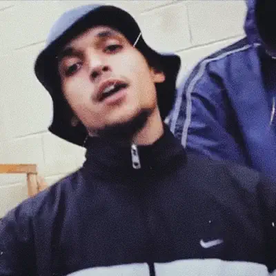 Listen to NA$TY, watch music videos, read bio, see tour dates & more!