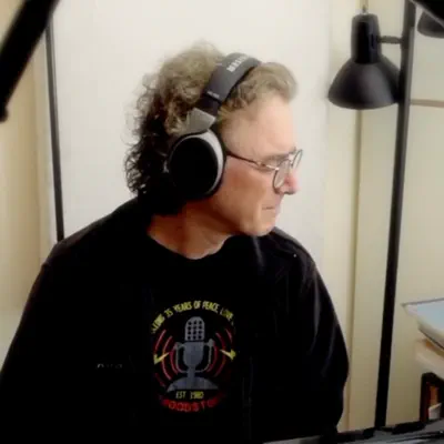 Listen to Peter Calandra, watch music videos, read bio, see tour dates & more!
