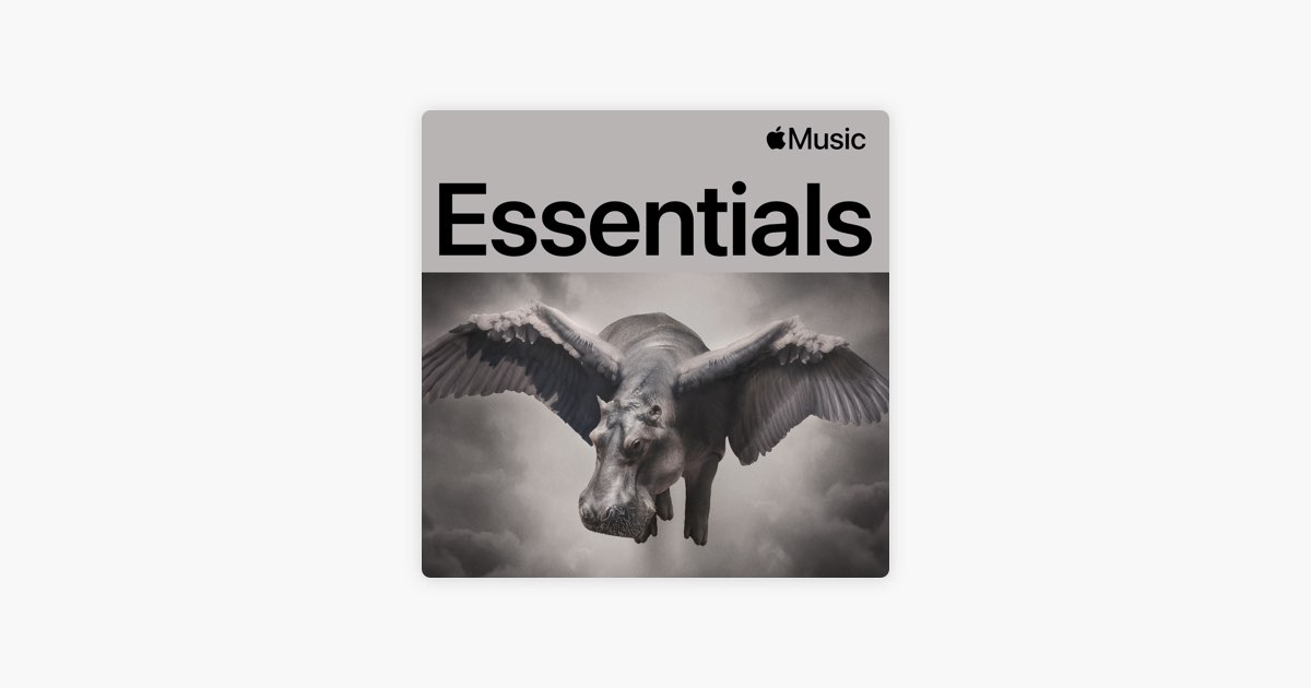 Tom Morello - Apple Music