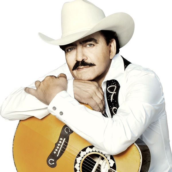 Joan Sebastian's avatar