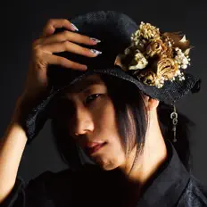 Listen to Osamuraisan, watch music videos, read bio, see tour dates & more!