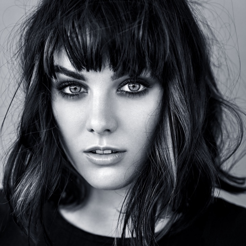 Ewa Farna - Verze 02