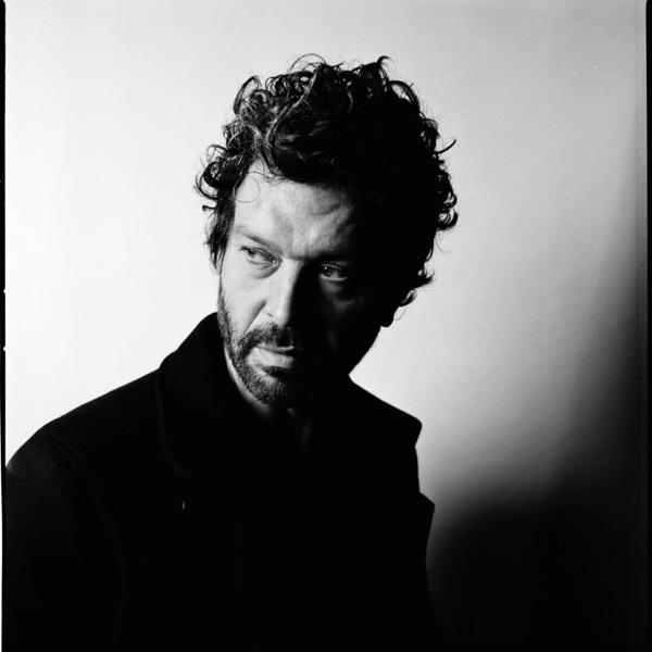 Doyle Bramhall II's avatar