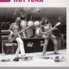 Hot Tuna