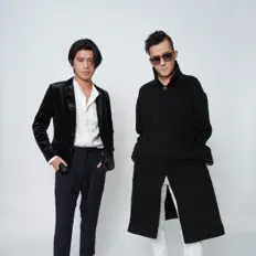 Listen to 五条人, watch music videos, read bio, see tour dates & more!