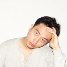 Listen to Shin Kyoung woo, watch music videos, read bio, see tour dates & more!