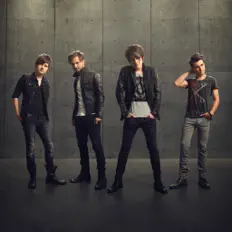 Listen to Everfound, watch music videos, read bio, see tour dates & more!