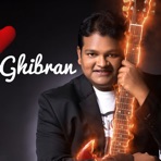 Ghibran