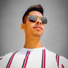 Escucha a Sagar Patel, mira videos musicales, lee su biografía, consulta las fechas de las gira y más.