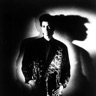 El DeBarge