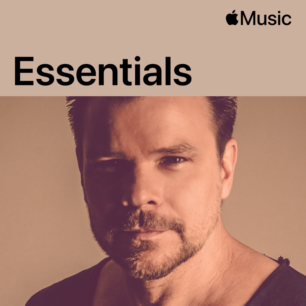 ATB Essentials