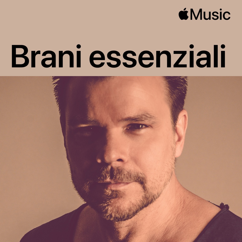 ATB: brani essenziali