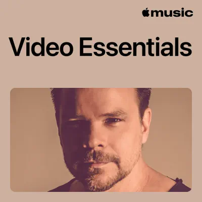 ATB Video Essentials