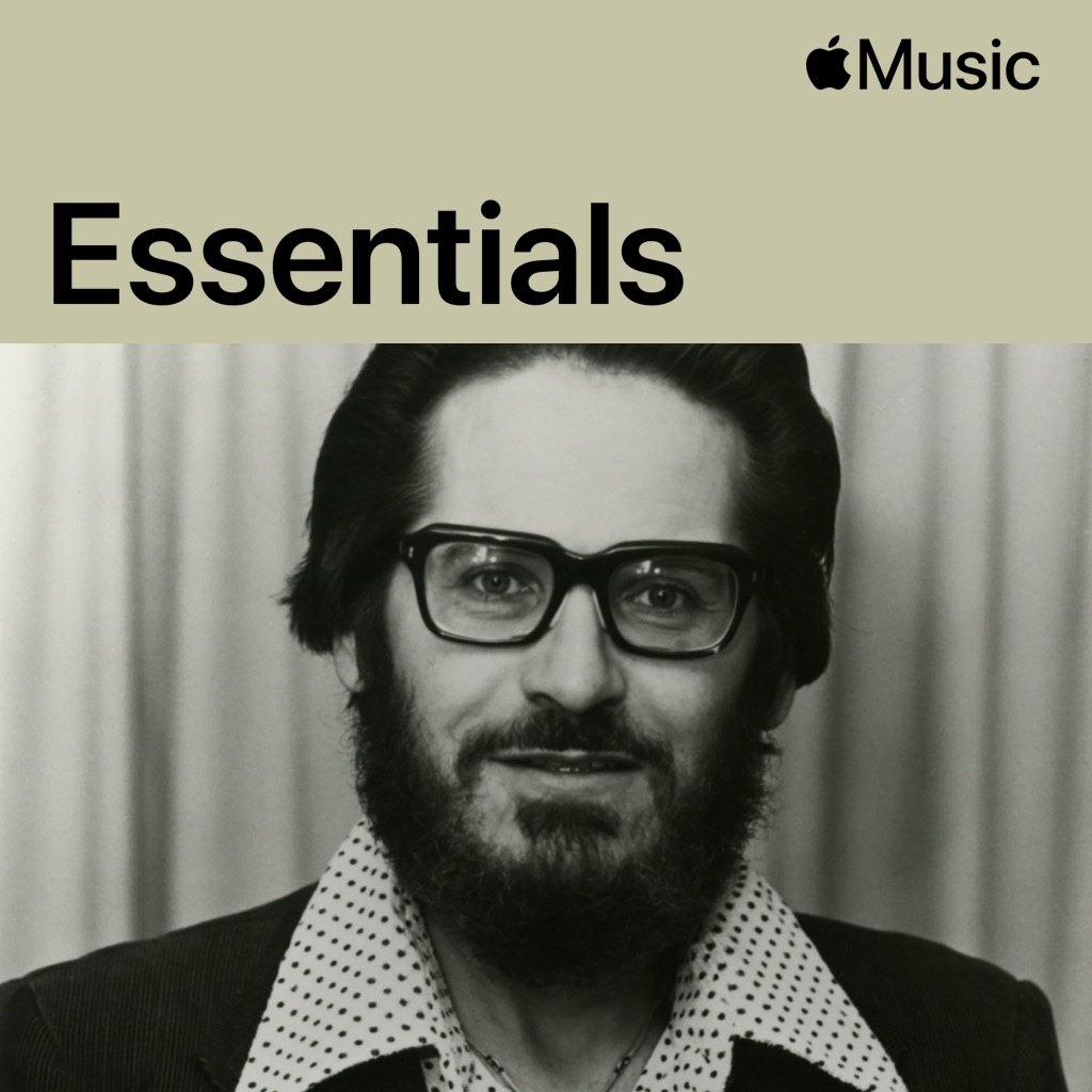 Bill Evans 대표곡
