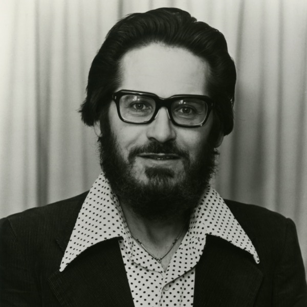 Bill Evans's avatar