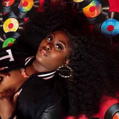 Listen to Tierra Traniece, watch music videos, read bio, see tour dates & more!