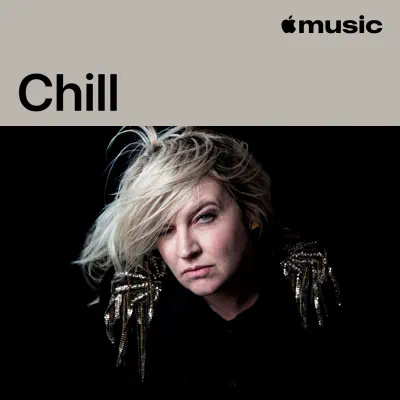 Karen Zoid: Chill