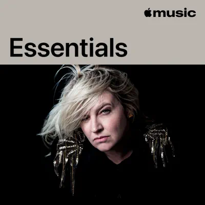 Karen Zoid Essentials