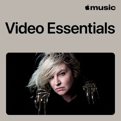 Karen Zoid Video Essentials