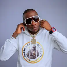 Listen to Dygo boy, watch music videos, read bio, see tour dates & more!