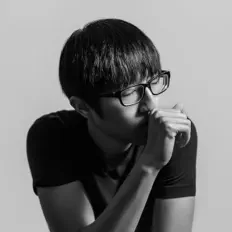 Listen to Xueran Chen, watch music videos, read bio, see tour dates & more!