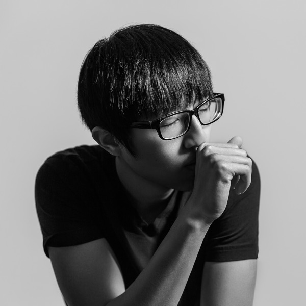 Xueran Chen's avatar