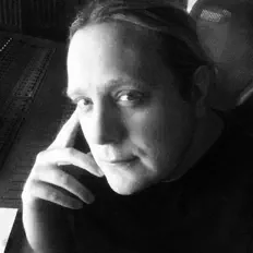 Listen to Jeremy Soule, watch music videos, read bio, see tour dates & more!