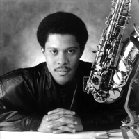 Steve Coleman