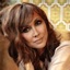 Pam Tillis
