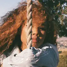 Ascolta RITTYBO, guarda video musicali, leggi la biografia, vedi le date del tour & altro!