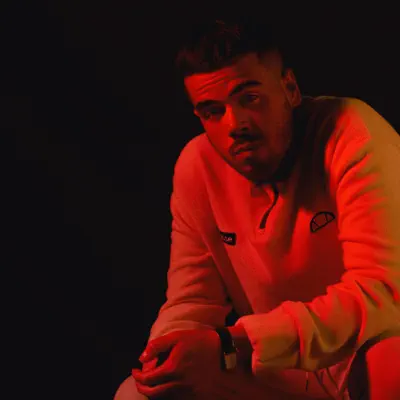 Listen to Elecesar, watch music videos, read bio, see tour dates & more!