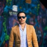 Germán Montero