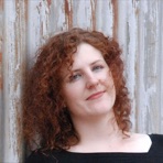 Tamara-Anna Cislowska