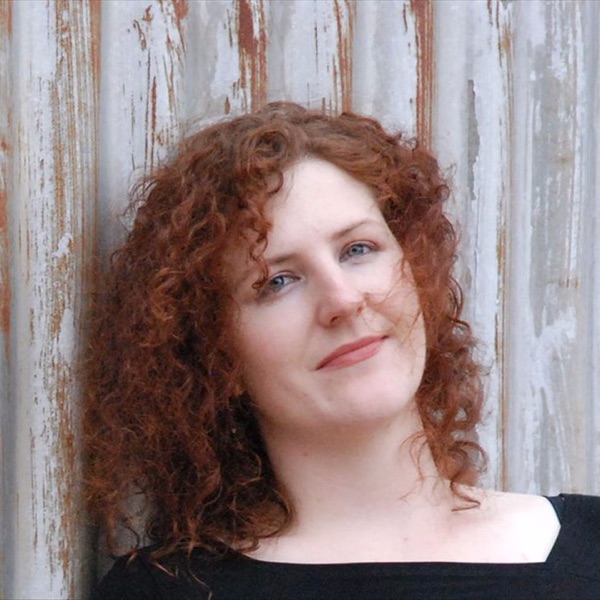 Tamara-Anna Cislowska's avatar