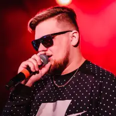 Listen to GAZIROVKA, watch music videos, read bio, see tour dates & more!