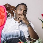 Johnny Cinco