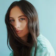Listen to מיה סולימן, watch music videos, read bio, see tour dates & more!