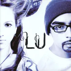 Listen to Lu, watch music videos, read bio, see tour dates & more!