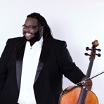 ThatCelloGuy