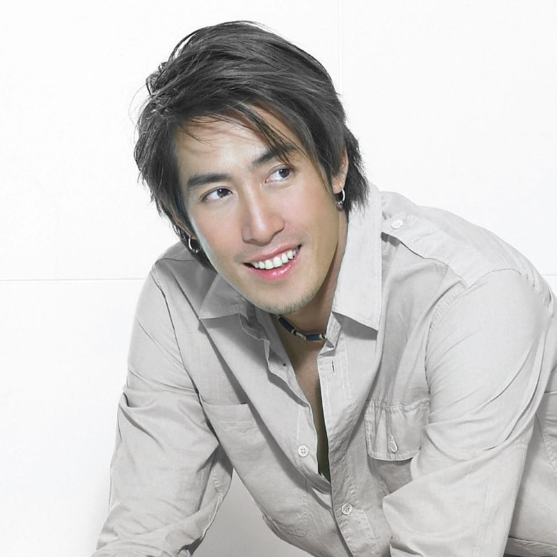 J Jetrin - Faag Lieng