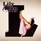 Him - Lily Allen lyrics