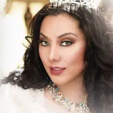 Listen to Veronica Leal, watch music videos, read bio, see tour dates & more!
