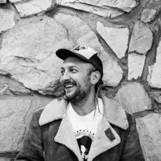 Listen to Bernard Adamus, watch music videos, read bio, see tour dates & more!