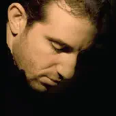 Listen to Aaron Goldberg, watch music videos, read bio, see tour dates & more!