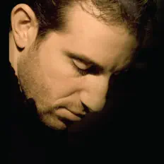 Listen to Aaron Goldberg, watch music videos, read bio, see tour dates & more!