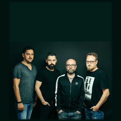 Listen to Omul Cu Sobolani, watch music videos, read bio, see tour dates & more!