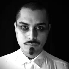 Poslechněte si interpreta Mack the Producer, sledujte hudební videa, přečtěte si životopis, podívejte se na data turné a další informace.